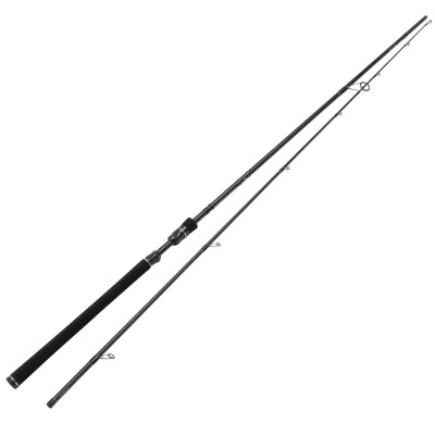 Westin W3 PowerTeez 3rd - Spinnrute 254cm - 7-28g - ML - 1 Stück