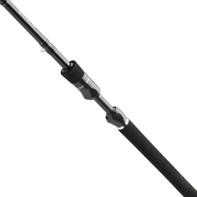 Westin W3 PowerTeez 3rd - Spinnrute 254cm - 7-28g - ML - 1 Stück
