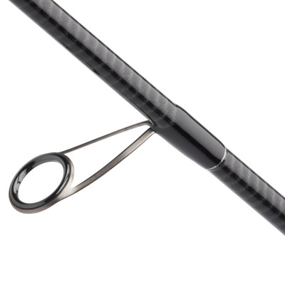 Westin W3 PowerTeez 3rd - Spinnrute 254cm - 7-28g - ML - 1 Stück