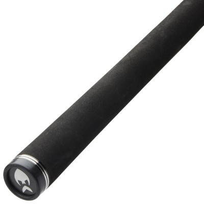 Westin W3 PowerTeez 3rd - Spinnrute 254cm - 7-28g - ML - 1 Stück