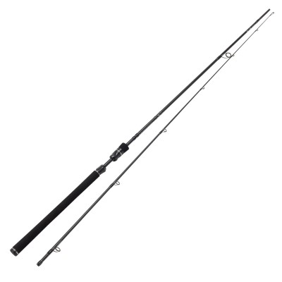 Westin W3 Powershad 3rd - Spinnrute 244cm - 15-40g - MH - 1 Stück