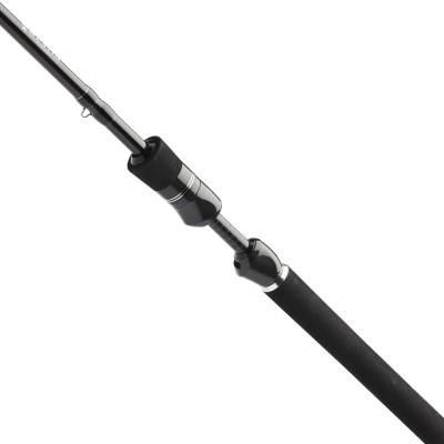 Westin W3 Powershad 3rd - Spinnrute 244cm - 15-40g - MH - 1 Stück