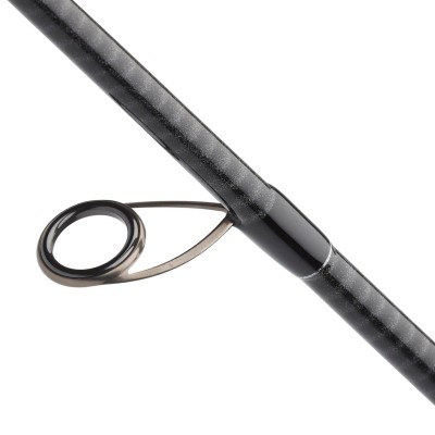 Westin W3 Powershad 3rd - Spinnrute 244cm - 15-40g - MH - 1 Stück