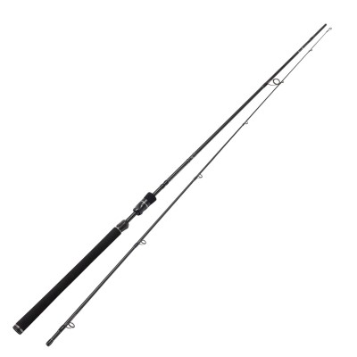Westin W3 Powerlure - Spinnrute 244cm - 20-60g - H - 1 Stück