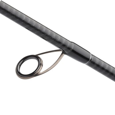 Westin W3 Powerlure - Spinnrute 244cm - 20-60g - H - 1 Stück