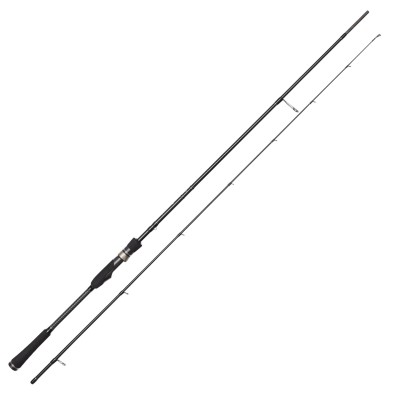Westin W3 VersiTeez - Spinnrute 254cm - 8-36g - MH - 1 Stück