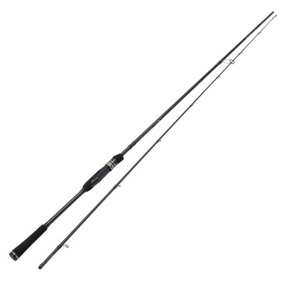 Westin W3 VersiTeez - Spinnrute 254cm - 8-36g - MH - 1 Stück