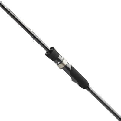 Westin W3 VersiTeez - Spinnrute 254cm - 8-36g - MH - 1 Stück