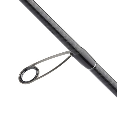 Westin W3 VersiTeez - Spinnrute 254cm - 8-36g - MH - 1 Stück