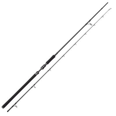 Westin W3 Powercast 3rd - Spinnrute 251cm -20-80g - XH - 1 Stück