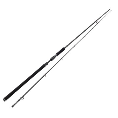 Westin W3 Powercast 3rd - Spinnrute 251cm -20-80g - XH - 1 Stück