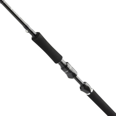 Westin W3 Powercast 3rd - Spinnrute 251cm -20-80g - XH - 1 Stück