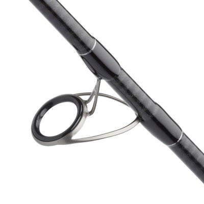 Westin W3 Powercast 3rd - Spinnrute 251cm -20-80g - XH - 1 Stück