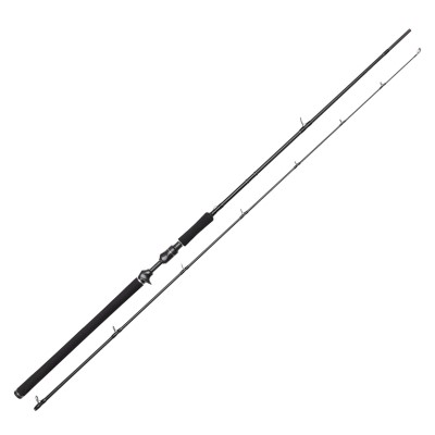 Westin W3 Powercast-T - Baitcastrute 251cm - 20-80g - XH - 1 Stück