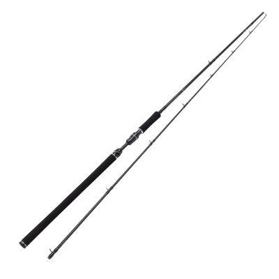Westin W3 Powercast-T - Baitcastrute 251cm - 20-80g - XH - 1 Stück