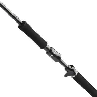 Westin W3 Powercast-T - Baitcastrute 251cm - 20-80g - XH - 1 Stück