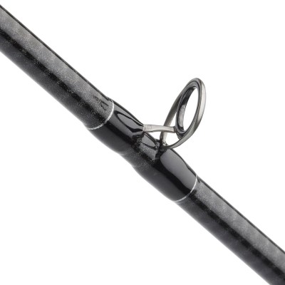 Westin W3 Powercast-T - Baitcastrute 251cm - 20-80g - XH - 1 Stück