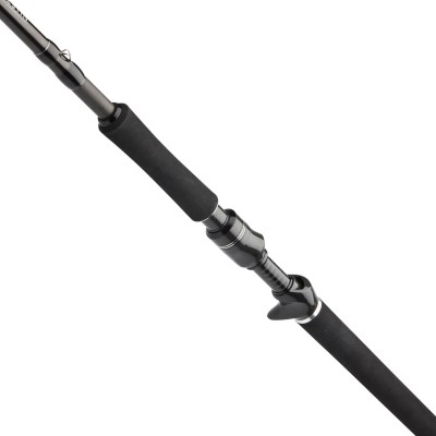 Westin W3 Monstertstick-T 3rd - Baitcastrute 244cm - 150-290g - 6XH - 1 Stück