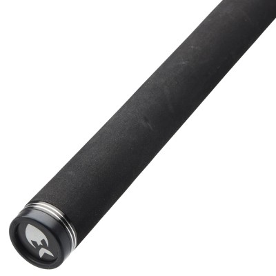 Westin W3 Monstertstick-T 3rd - Baitcastrute 244cm - 150-290g - 6XH - 1 Stück