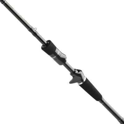 Westin W3 Vertical Jigging-T 3rd - Vertikalrute 188cm - 28-52g - XH - 1 Stück