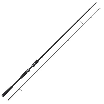 Westin W3 Ultrastick 3rd - Spinnrute 213cm - 15-50g - MH - 1 Stück