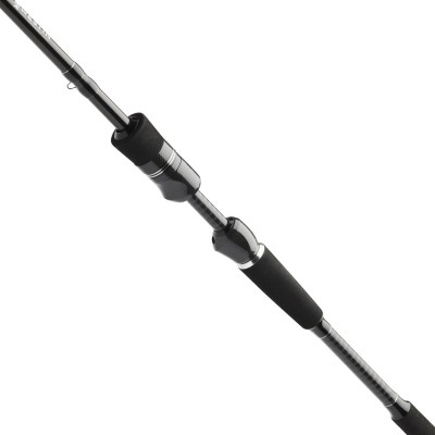 Westin W3 Ultrastick 3rd - Spinnrute 213cm - 15-50g - MH - 1 Stück