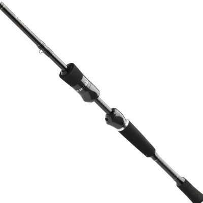 Westin W3 Twitch & Pop 3rd - Spinnrute 218cm - 5-21g - M - 1 Stück