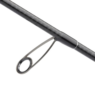 Westin W3 Twitch & Pop 3rd - Spinnrute 218cm - 5-21g - M - 1 Stück