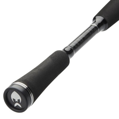 Westin W3 Twitch & Pop 3rd - Spinnrute 218cm - 5-21g - M - 1 Stück