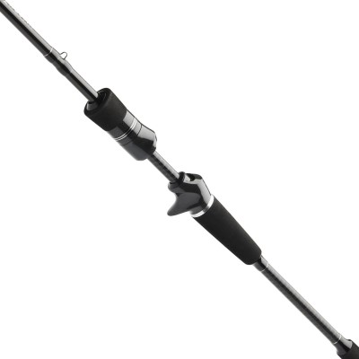 Westin W3 Twitch & Pop-T 3rd - Baitcastrute 218cm - 5-21g - M - 1 Stück