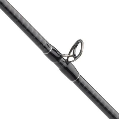 Westin W3 Twitch & Pop-T 3rd - Baitcastrute 218cm - 5-21g - M - 1 Stück