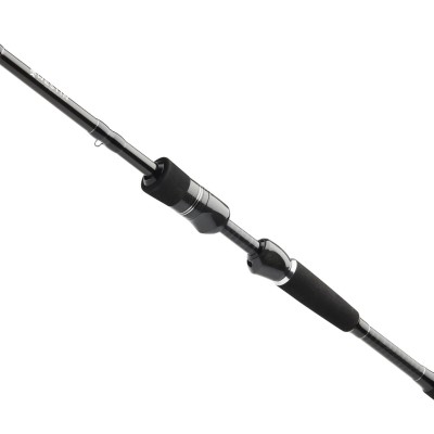 Westin W3 Finesse T&C 3rd - Spinnrute 216cm - 7-21g - M - 1 Stück