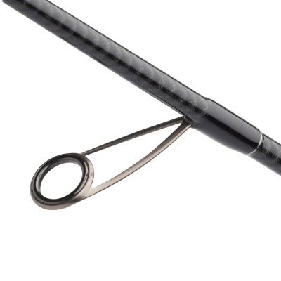 Westin W3 Finesse T&C 3rd - Spinnrute 216cm - 7-21g - M - 1 Stück