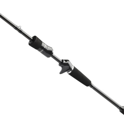 Westin W3 Finesse-T T&C 3rd - Baitcastrute 216cm - 7-21g - M - 1 Stück