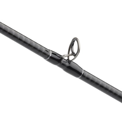 Westin W3 Finesse-T T&C 3rd - Baitcastrute 216cm - 7-21g - M - 1 Stück