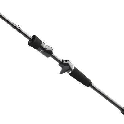 Westin W3 Finesse Spin&Blades-T 3rd - Baitcastrute 218cm - 7-30g - M - 1 Stück