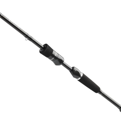 Westin W3 Finesse Ned 3rd - Spinnrute 221cm - 6-20g - M - 1 Stück