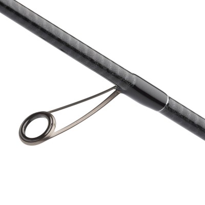 Westin W3 Finesse Ned 3rd - Spinnrute 221cm - 6-20g - M - 1 Stück