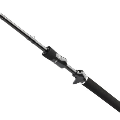 Westin W3 Jerkbait-T - Baitcastrute 198cm - 20-80g - H - 1 Stück