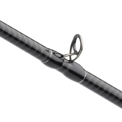 Westin W3 Jerkbait-T - Baitcastrute 198cm - 20-80g - H - 1 Stück