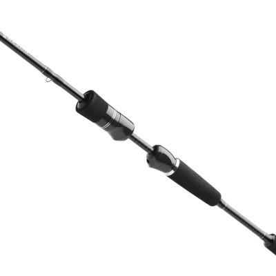 Westin W3 Streetstick 3rd - Spinnrute 246cm - 2-10g - M - 1 Stück