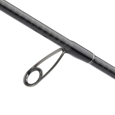 Westin W3 Streetstick 3rd - Spinnrute 246cm - 2-10g - M - 1 Stück