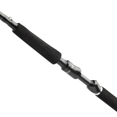 Westin W3 Predator Trolling 3rd - Schlepprute 259cm - 60-180g - H - 1 Stück