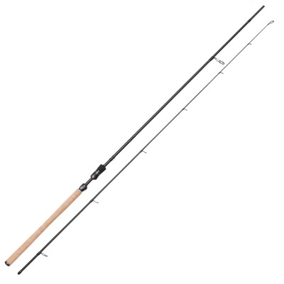 Westin W3 Spin 3rd - Spinnrute 244cm - 5-25g - ML - 1 Stück