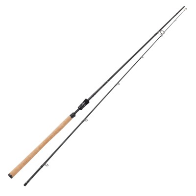 Westin W3 Spin 3rd - Spinnrute 244cm - 5-25g - ML - 1 Stück