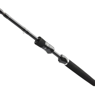 Westin W3 Spin 3rd 4tlg. - Reiserute 274cm - 7-30g - M - 4tlg. - 1 Stück