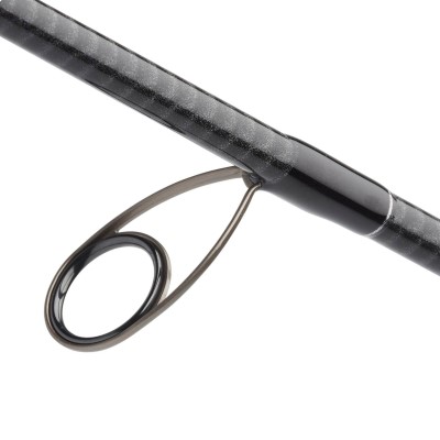 Westin W3 Spin 3rd 4tlg. - Reiserute 274cm - 7-30g - M - 4tlg. - 1 Stück