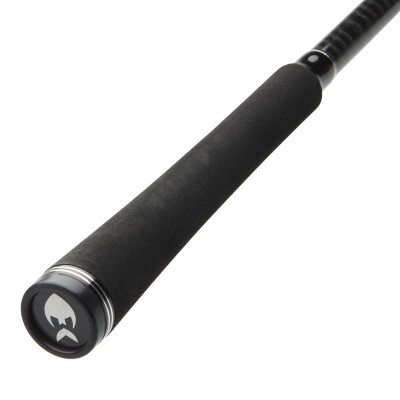 Westin W3 Spin 3rd 4tlg. - Reiserute 274cm - 7-30g - M - 4tlg. - 1 Stück