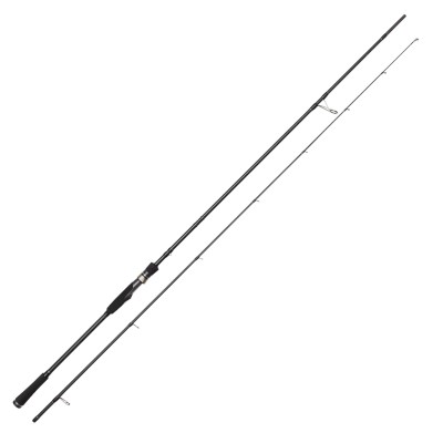 Westin W3 Sbass 3rd - Spinnrute 305cm - 12-42g - MH - 1 Stück