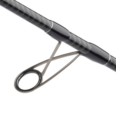 Westin W3 Sbass 3rd - Spinnrute 305cm - 12-42g - MH - 1 Stück